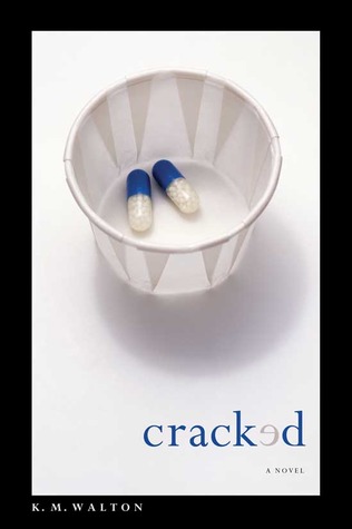 Launch of CRACKED and More …