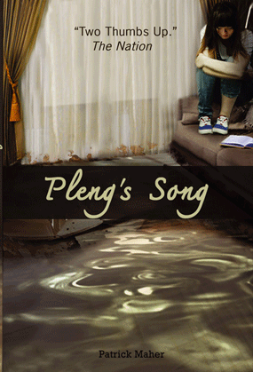 First Impressions: PLENG’S SONG