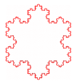 snowflake-image
