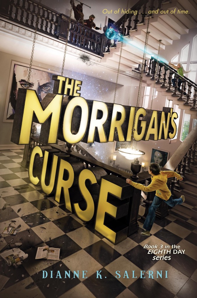 MorrigansCurse_REV cover